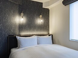 Tokyu Stay Nishi Shinjuku