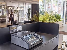 Tokyu Stay Nishi Shinjuku