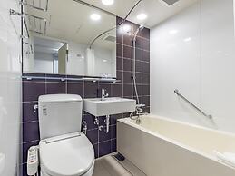 Tokyu Stay Nishi Shinjuku