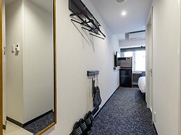 Tokyu Stay Nishi Shinjuku