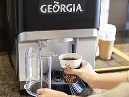 Tokyu Stay Nishi Shinjuku