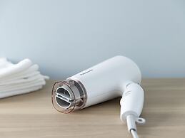 Tokyu Stay Nishi Shinjuku