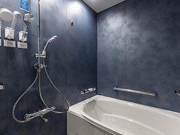 Tokyu Stay Nishi Shinjuku