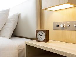 Tokyu Stay Nishi Shinjuku