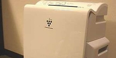 Tokyu Stay Nishi Shinjuku