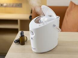 Tokyu Stay Nishi Shinjuku