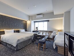 Tokyu Stay Nishi Shinjuku