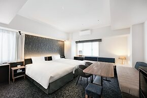 Tokyu Stay Nishi Shinjuku