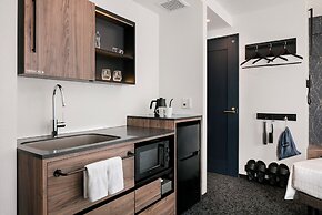 Tokyu Stay Nishi Shinjuku