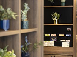 Tokyu Stay Nishi Shinjuku