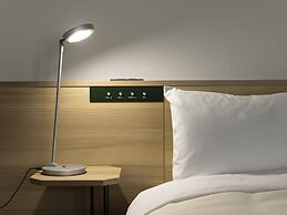 Tokyu Stay Nishi Shinjuku