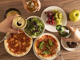 Tokyu Stay Nishi Shinjuku