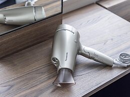 Tokyu Stay Nishi Shinjuku