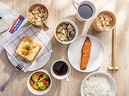 Tokyu Stay Nishi Shinjuku