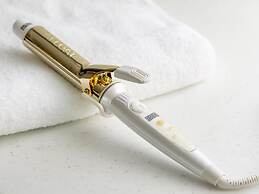 Tokyu Stay Nishi Shinjuku