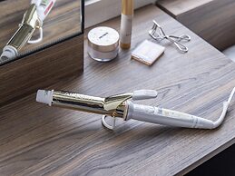 Tokyu Stay Nishi Shinjuku