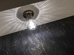 Tokyu Stay Nishi Shinjuku