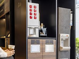 Tokyu Stay Nishi Shinjuku