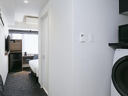 Tokyu Stay Nishi Shinjuku