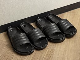 Tokyu Stay Nishi Shinjuku