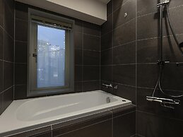 Tokyu Stay Nishi Shinjuku