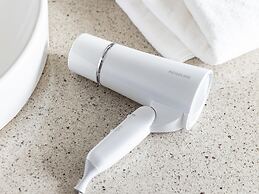 Tokyu Stay Nishi Shinjuku