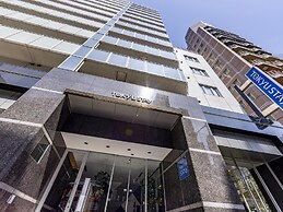 Tokyu Stay Nishi Shinjuku