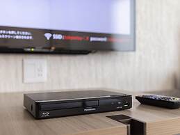 Tokyu Stay Nishi Shinjuku