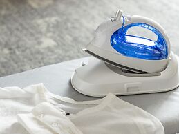 Tokyu Stay Nishi Shinjuku