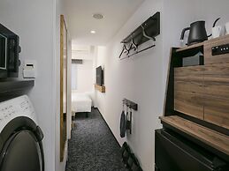 Tokyu Stay Nishi Shinjuku