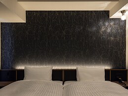 Tokyu Stay Nishi Shinjuku