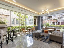 Tokyu Stay Nishi Shinjuku