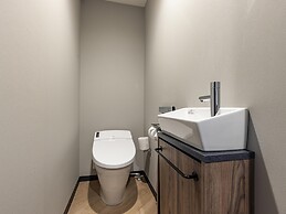 Tokyu Stay Nishi Shinjuku