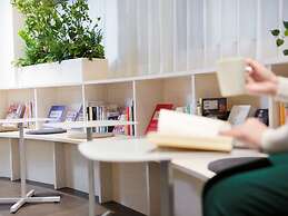 Tokyu Stay Ikebukuro