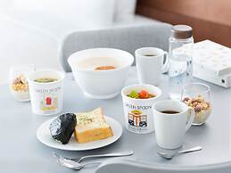 Tokyu Stay Ikebukuro