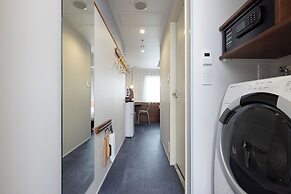 Tokyu Stay Ikebukuro