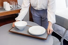 Tokyu Stay Ikebukuro