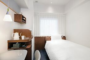 Tokyu Stay Ikebukuro