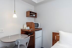 Tokyu Stay Ikebukuro