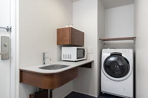 Tokyu Stay Ikebukuro