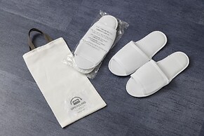 Tokyu Stay Ikebukuro