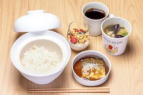 Tokyu Stay Ikebukuro