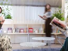 Tokyu Stay Ikebukuro