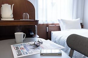 Tokyu Stay Ikebukuro