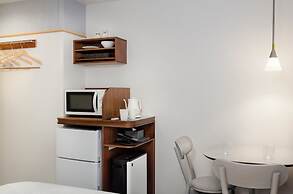 Tokyu Stay Ikebukuro