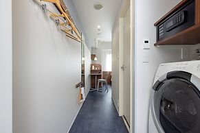 Tokyu Stay Ikebukuro