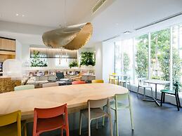 Tokyu Stay Ikebukuro