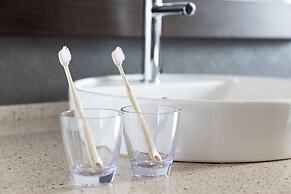 Tokyu Stay Ikebukuro