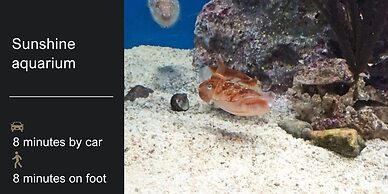 Tokyu Stay Ikebukuro