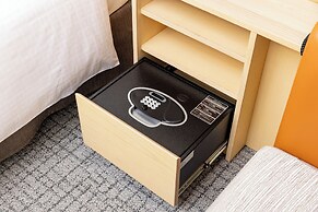 Tokyu Stay Ikebukuro